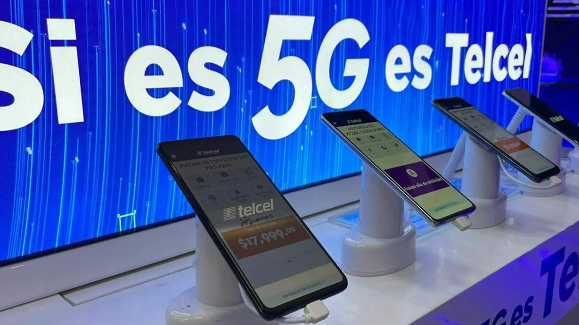 Telcel-Celulares copia